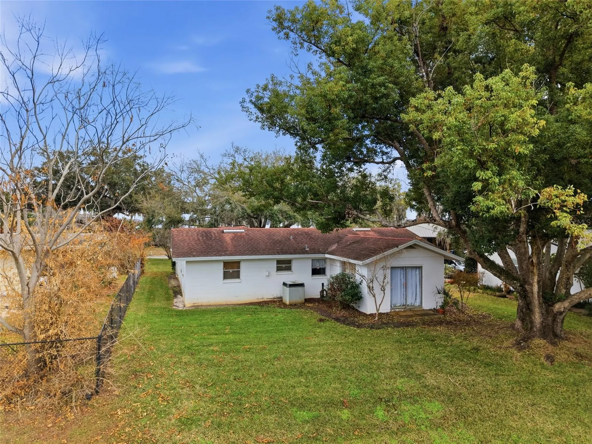 530 Mar Nan Mar Place Clermont FL 34711