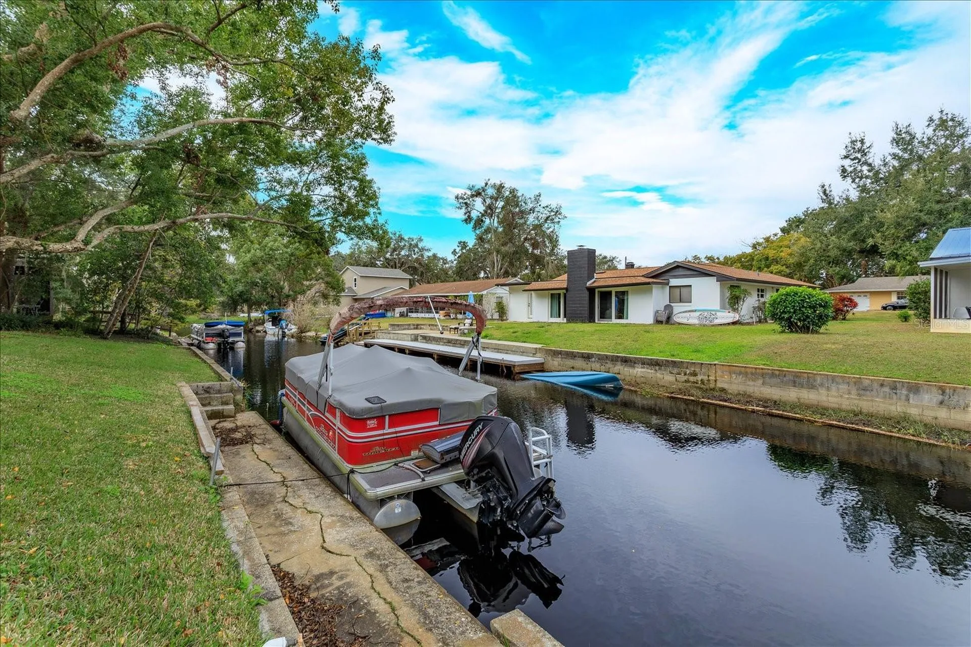 530 Mar Nan Mar Place Clermont FL 34711