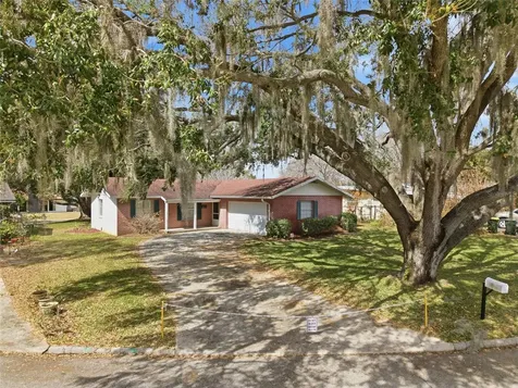 530 Mar Nan Mar Place Clermont FL 34711