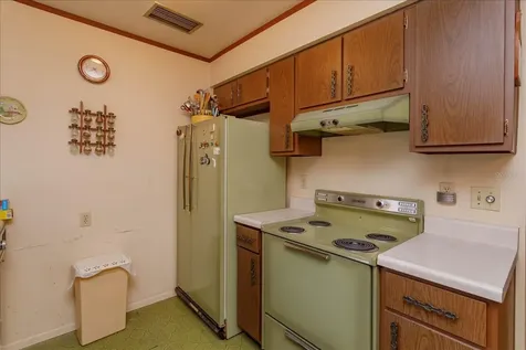 530 Mar Nan Mar Place Clermont FL 34711