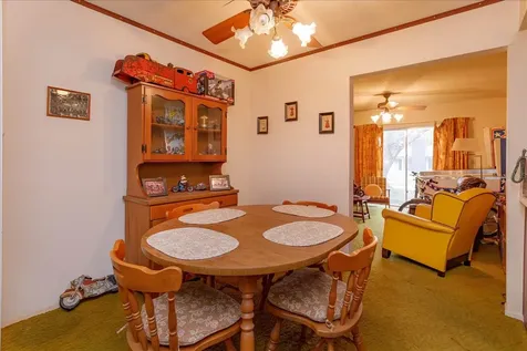 530 Mar Nan Mar Place Clermont FL 34711