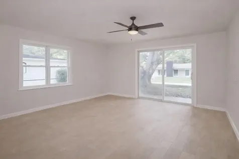 530 Mar Nan Mar Place Clermont FL 34711