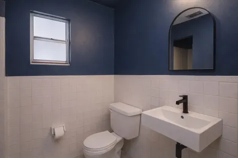 530 Mar Nan Mar Place Clermont FL 34711