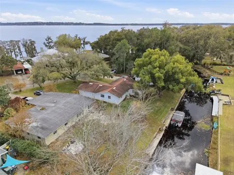 530 Mar Nan Mar Place Clermont FL 34711