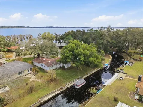 530 Mar Nan Mar Place Clermont FL 34711