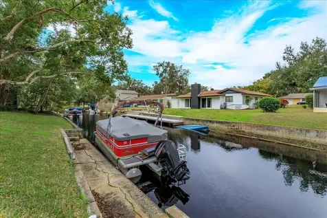 530 Mar Nan Mar Place Clermont FL 34711