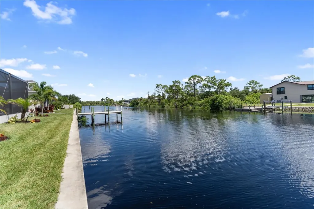 13125 Irwin Drive Port Charlotte FL 33953