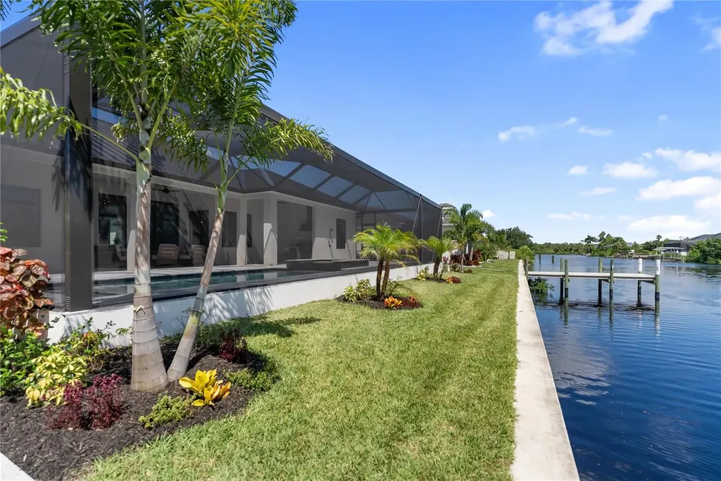 13125 Irwin Drive Port Charlotte FL 33953