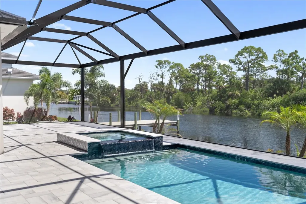 13125 Irwin Drive Port Charlotte FL 33953