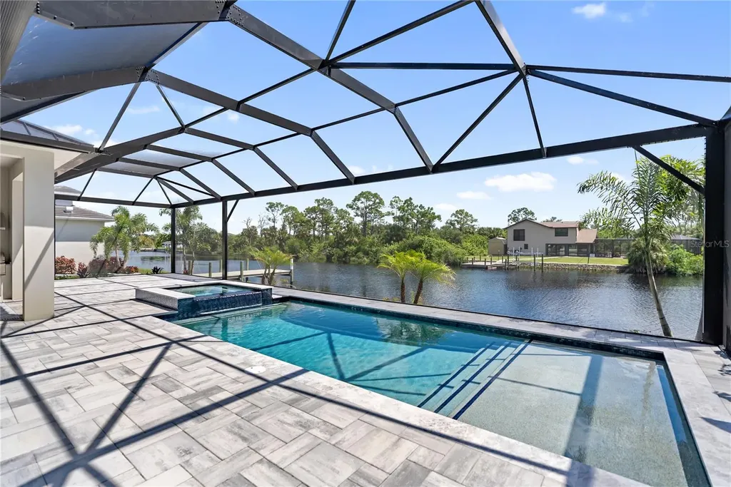 13125 Irwin Drive Port Charlotte FL 33953