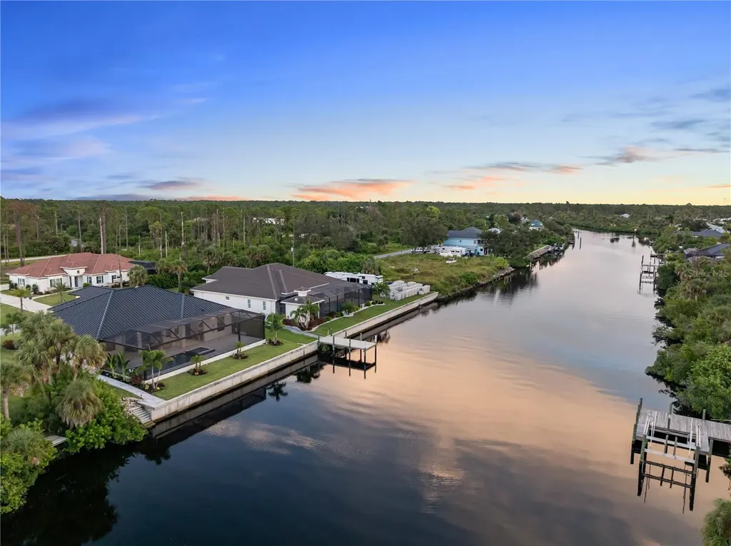 13125 Irwin Drive Port Charlotte FL 33953