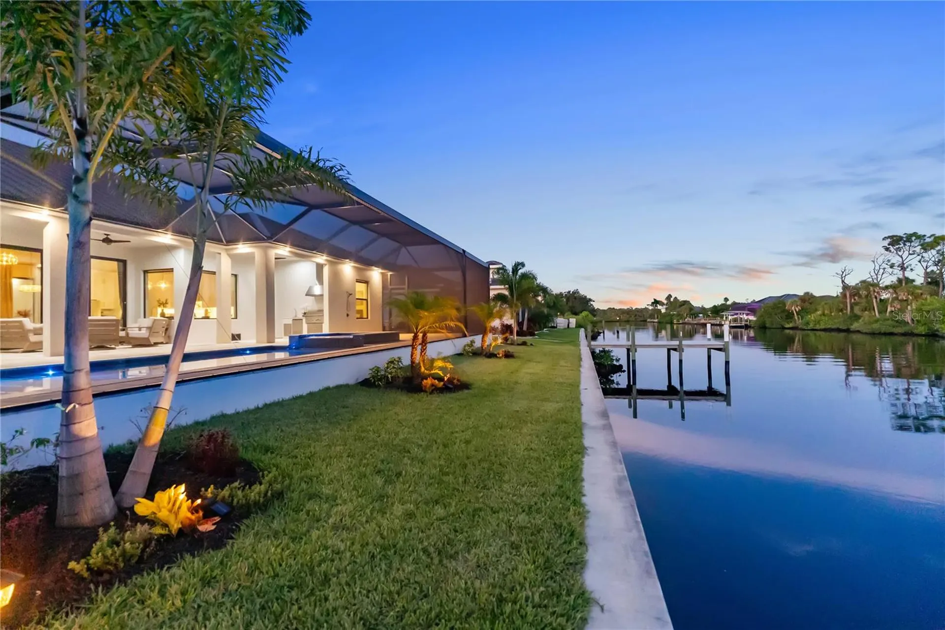13125 Irwin Drive Port Charlotte FL 33953