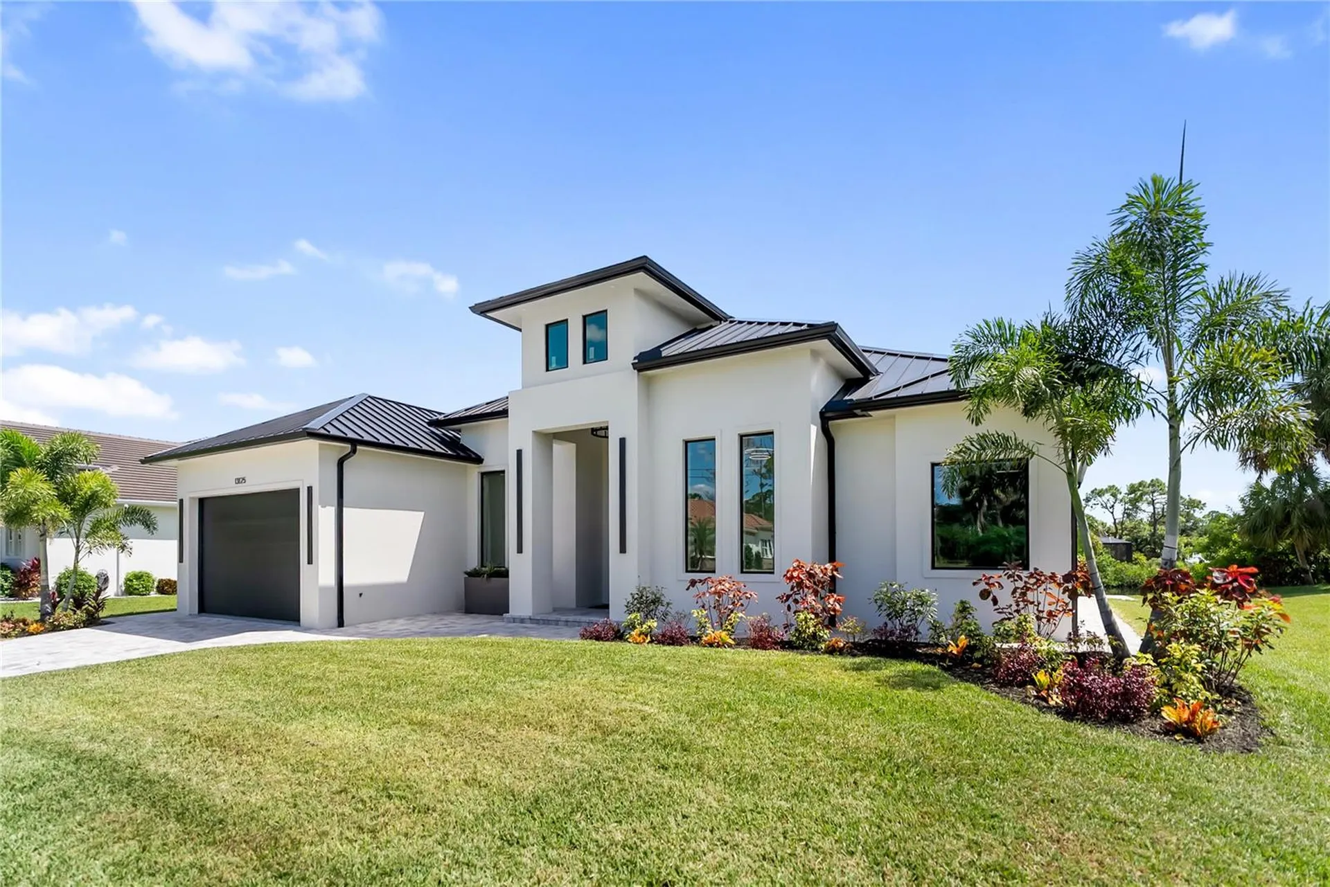 13125 Irwin Drive Port Charlotte FL 33953