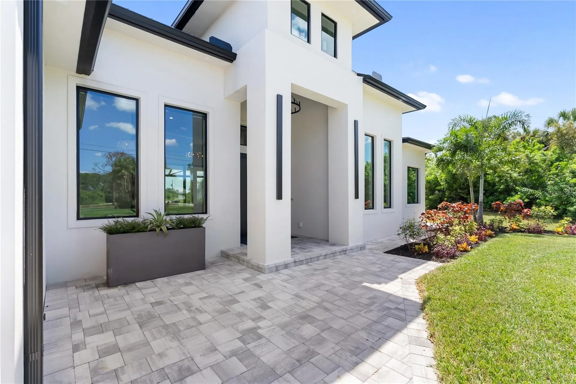 13125 Irwin Drive Port Charlotte FL 33953