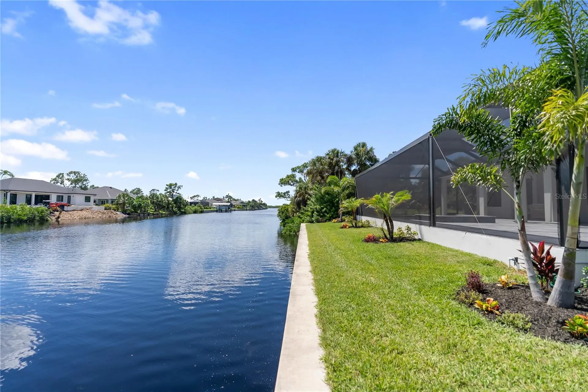 13125 Irwin Drive Port Charlotte FL 33953