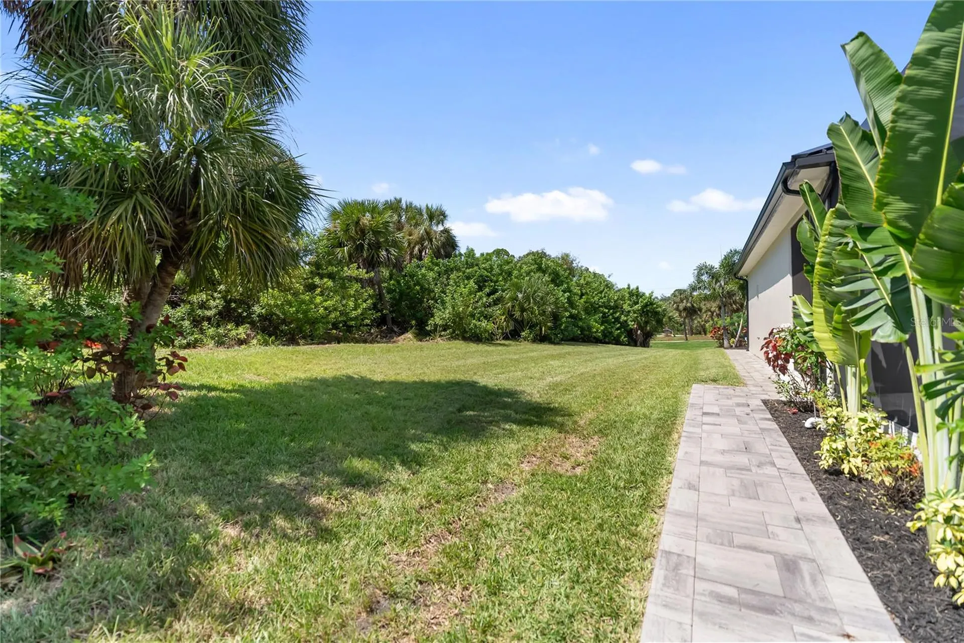 13125 Irwin Drive Port Charlotte FL 33953