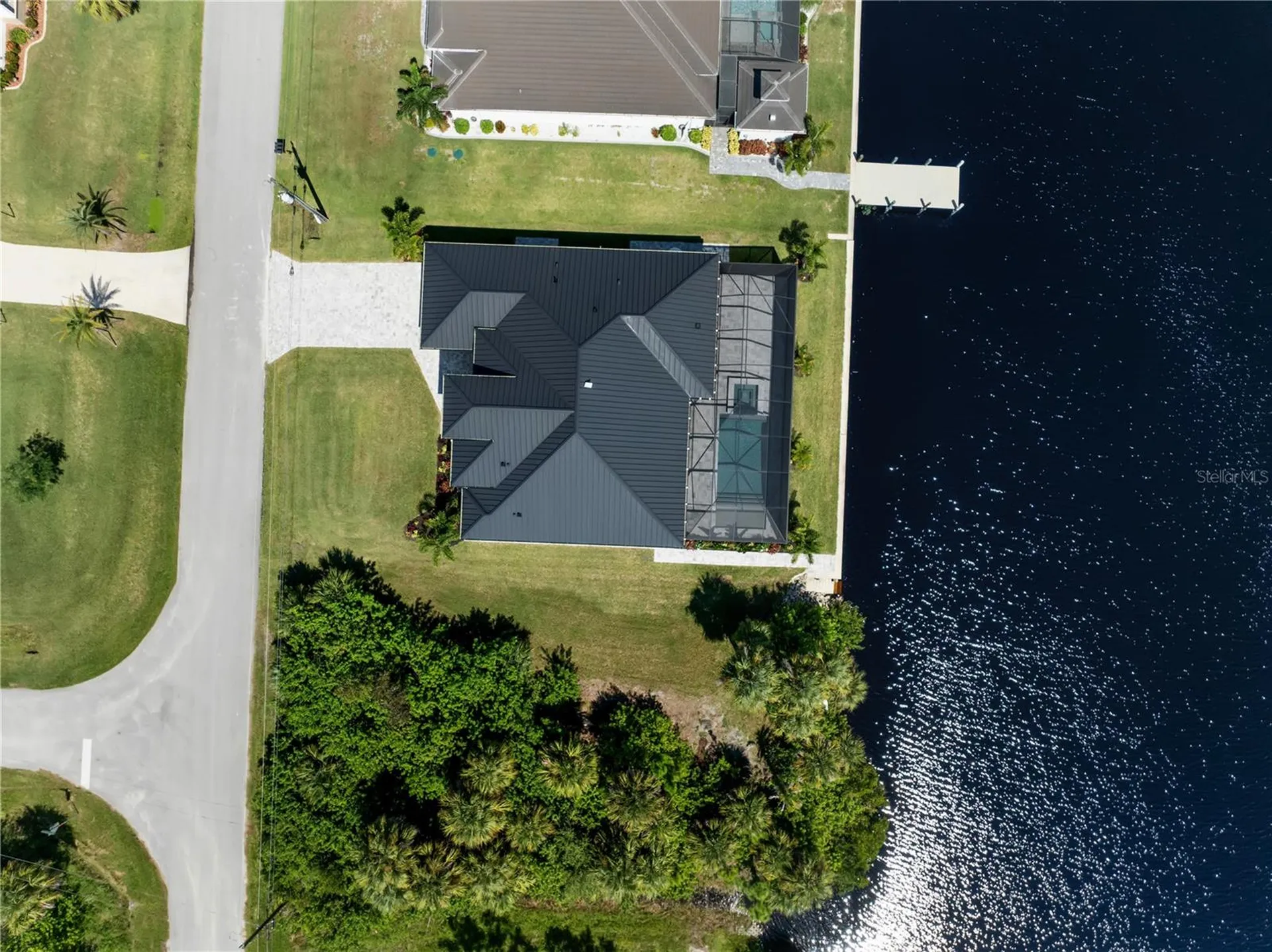 13125 Irwin Drive Port Charlotte FL 33953