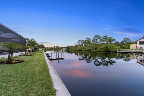 13125 Irwin Drive Port Charlotte FL 33953