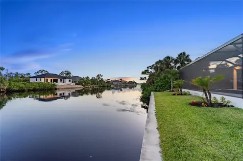13125 Irwin Drive Port Charlotte FL 33953