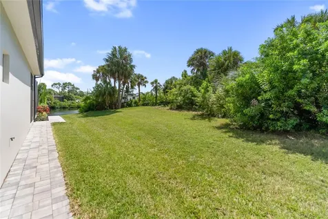 13125 Irwin Drive Port Charlotte FL 33953