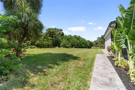13125 Irwin Drive Port Charlotte FL 33953