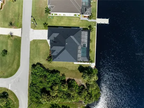 13125 Irwin Drive Port Charlotte FL 33953