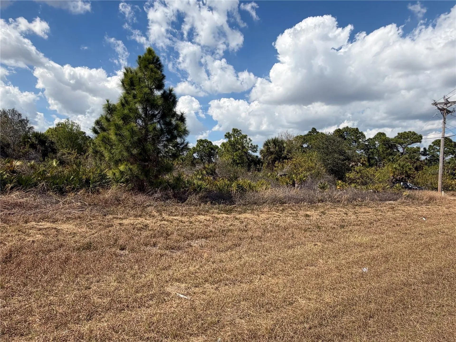 524 Columbus Boulevard S Lehigh Acres FL 33974