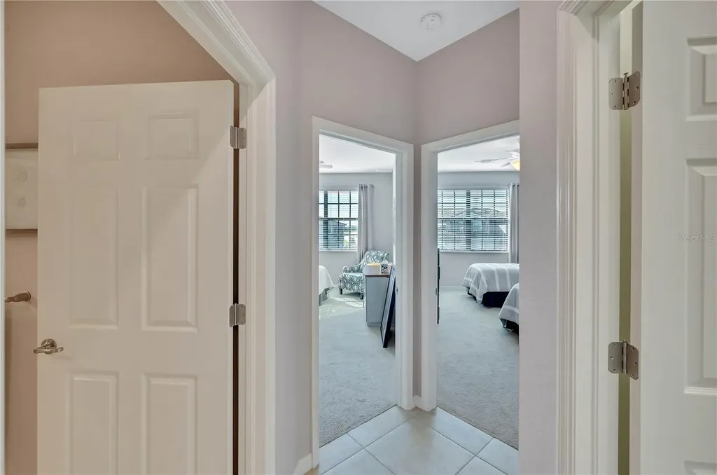 5815 Wake Forest Run Lakewood Ranch FL 34211