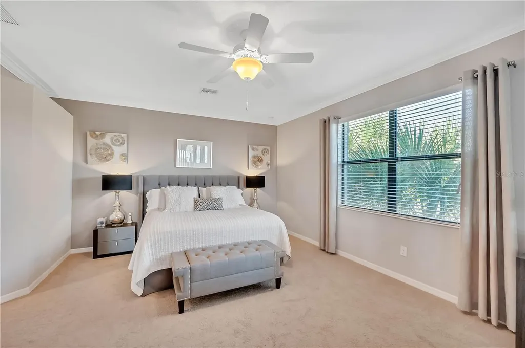 5815 Wake Forest Run Lakewood Ranch FL 34211