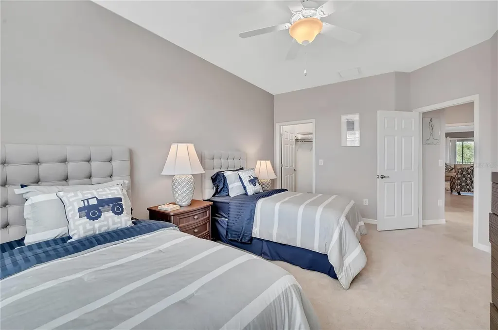5815 Wake Forest Run Lakewood Ranch FL 34211