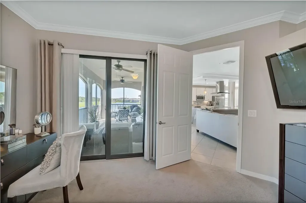 5815 Wake Forest Run Lakewood Ranch FL 34211
