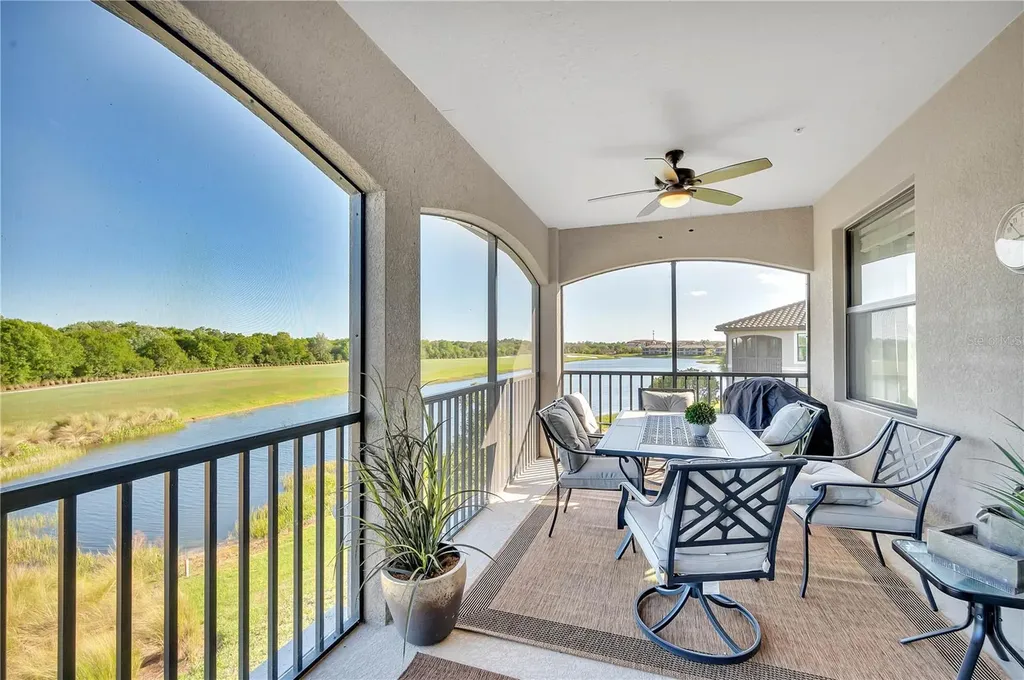 5815 Wake Forest Run Lakewood Ranch FL 34211
