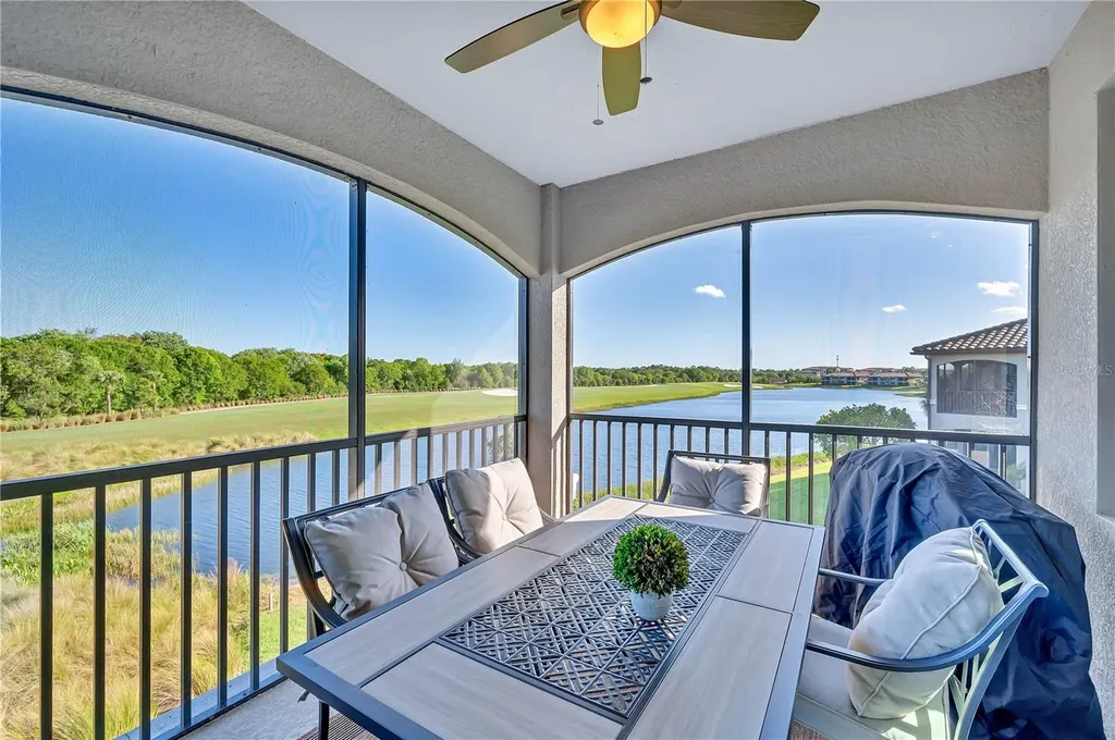 5815 Wake Forest Run Lakewood Ranch FL 34211