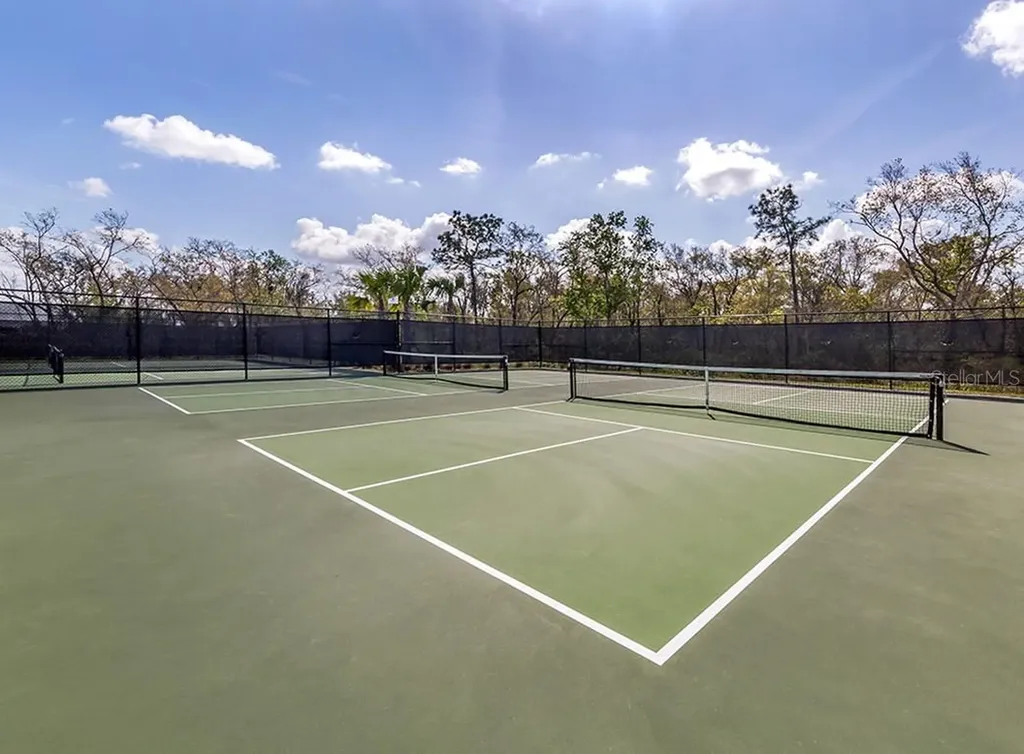5815 Wake Forest Run Lakewood Ranch FL 34211