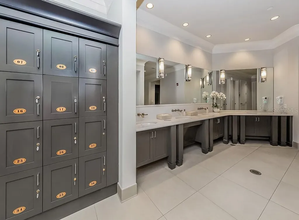 5815 Wake Forest Run Lakewood Ranch FL 34211