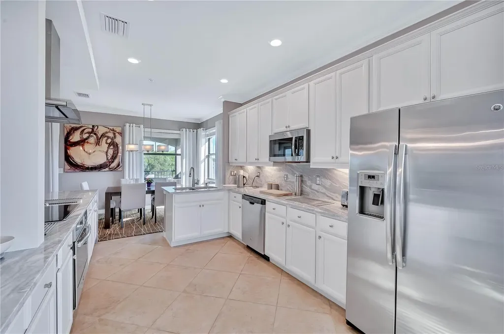 5815 Wake Forest Run Lakewood Ranch FL 34211