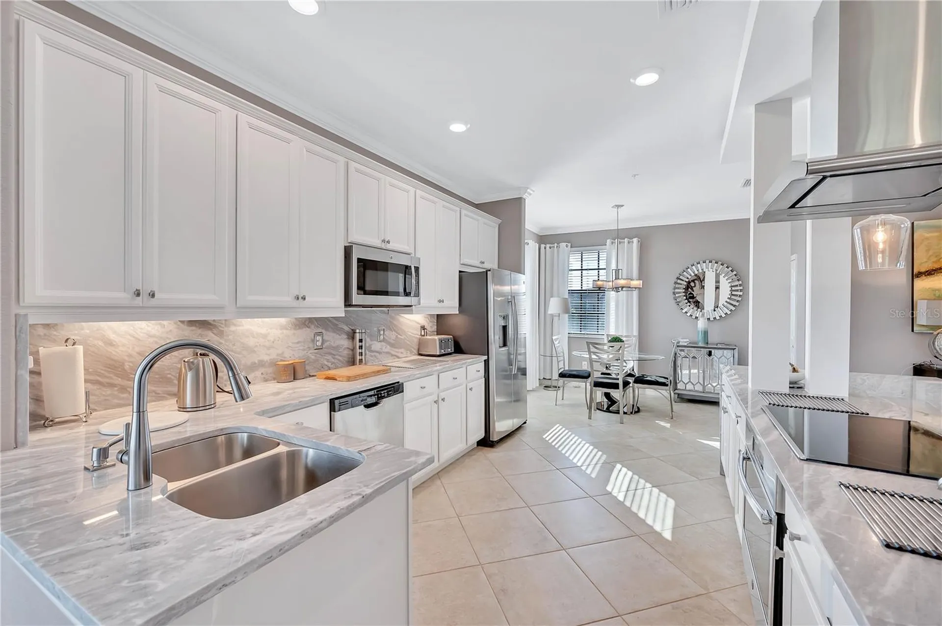5815 Wake Forest Run Lakewood Ranch FL 34211