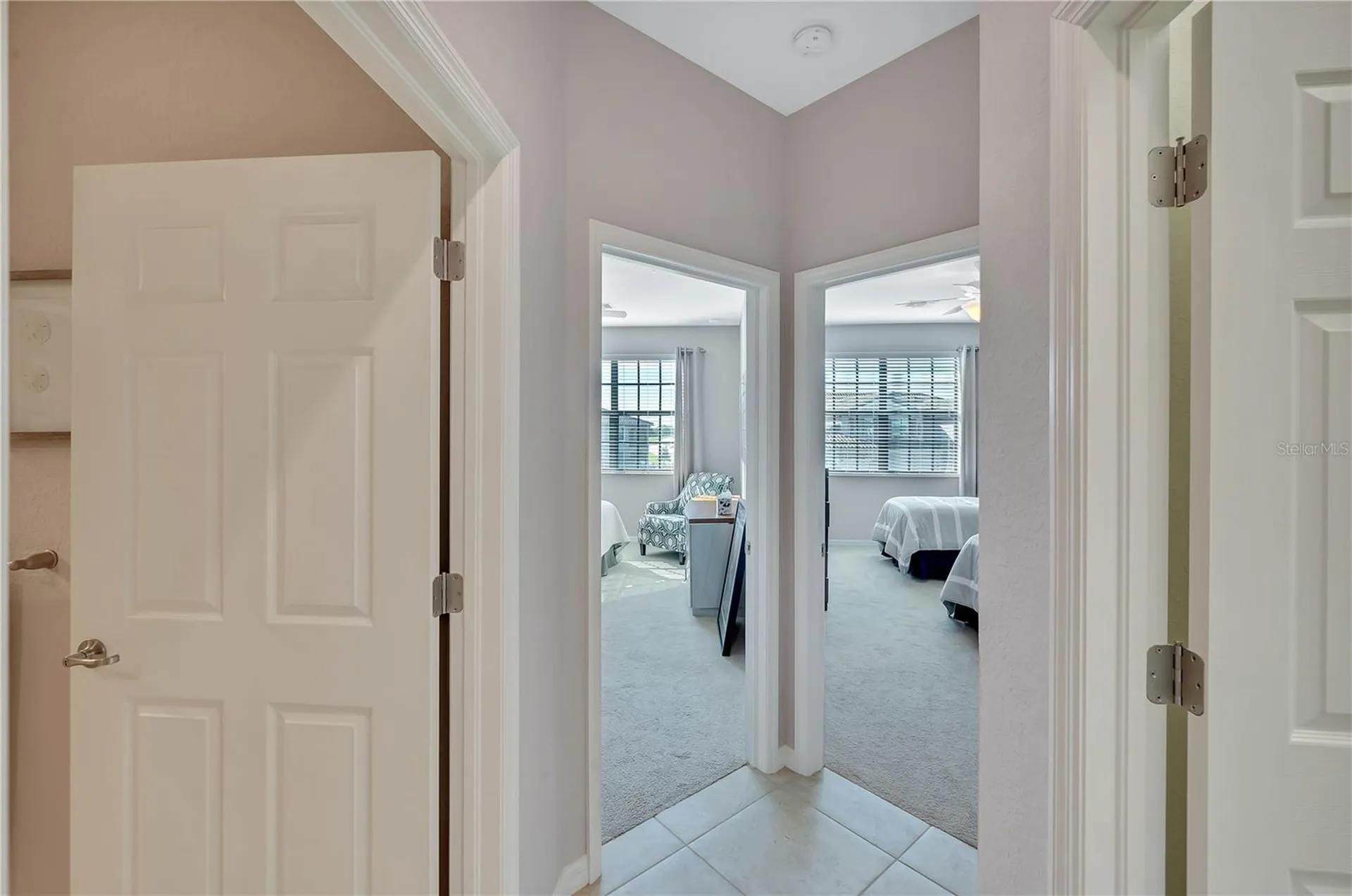 5815 Wake Forest Run Lakewood Ranch FL 34211