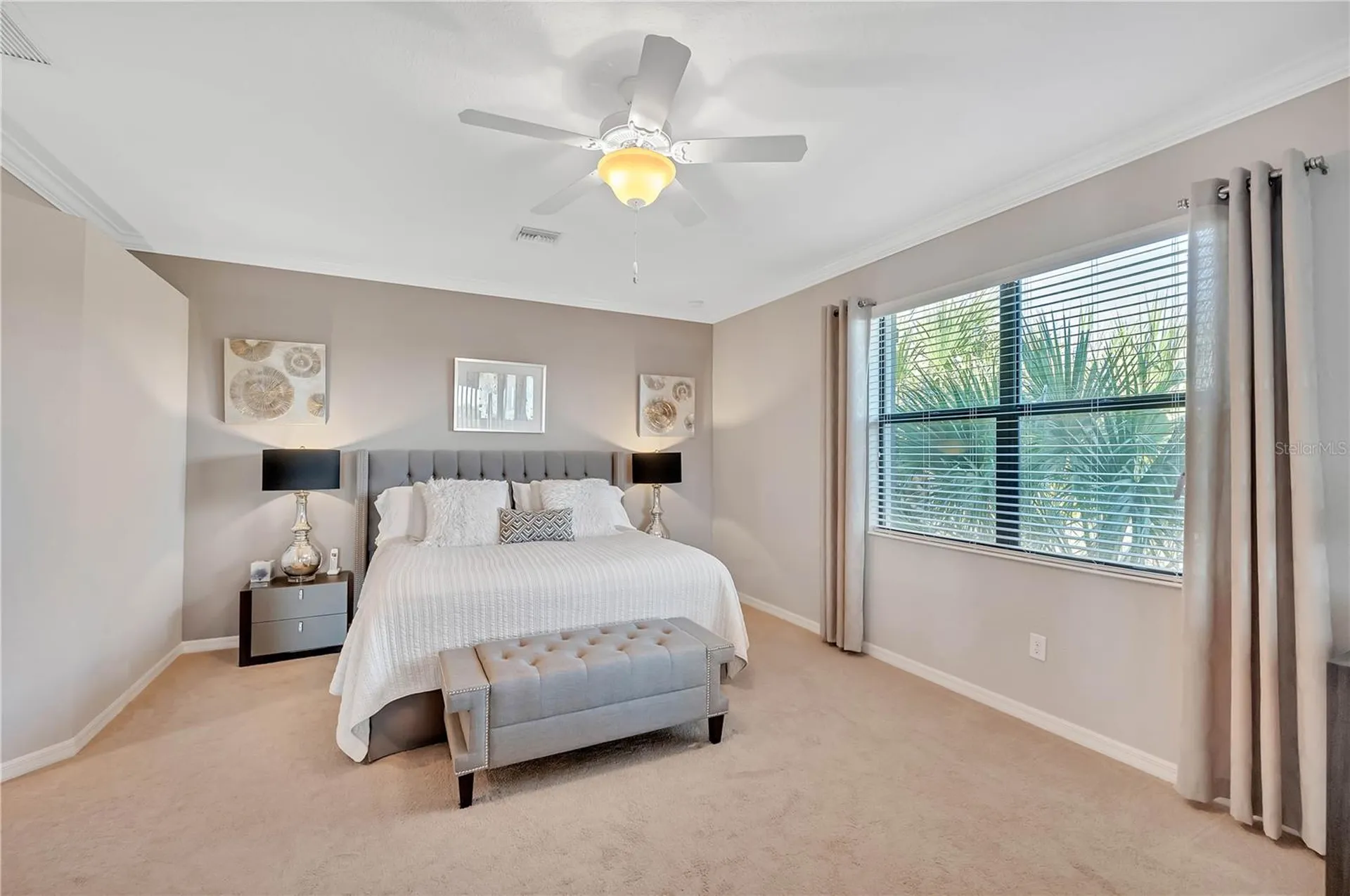 5815 Wake Forest Run Lakewood Ranch FL 34211