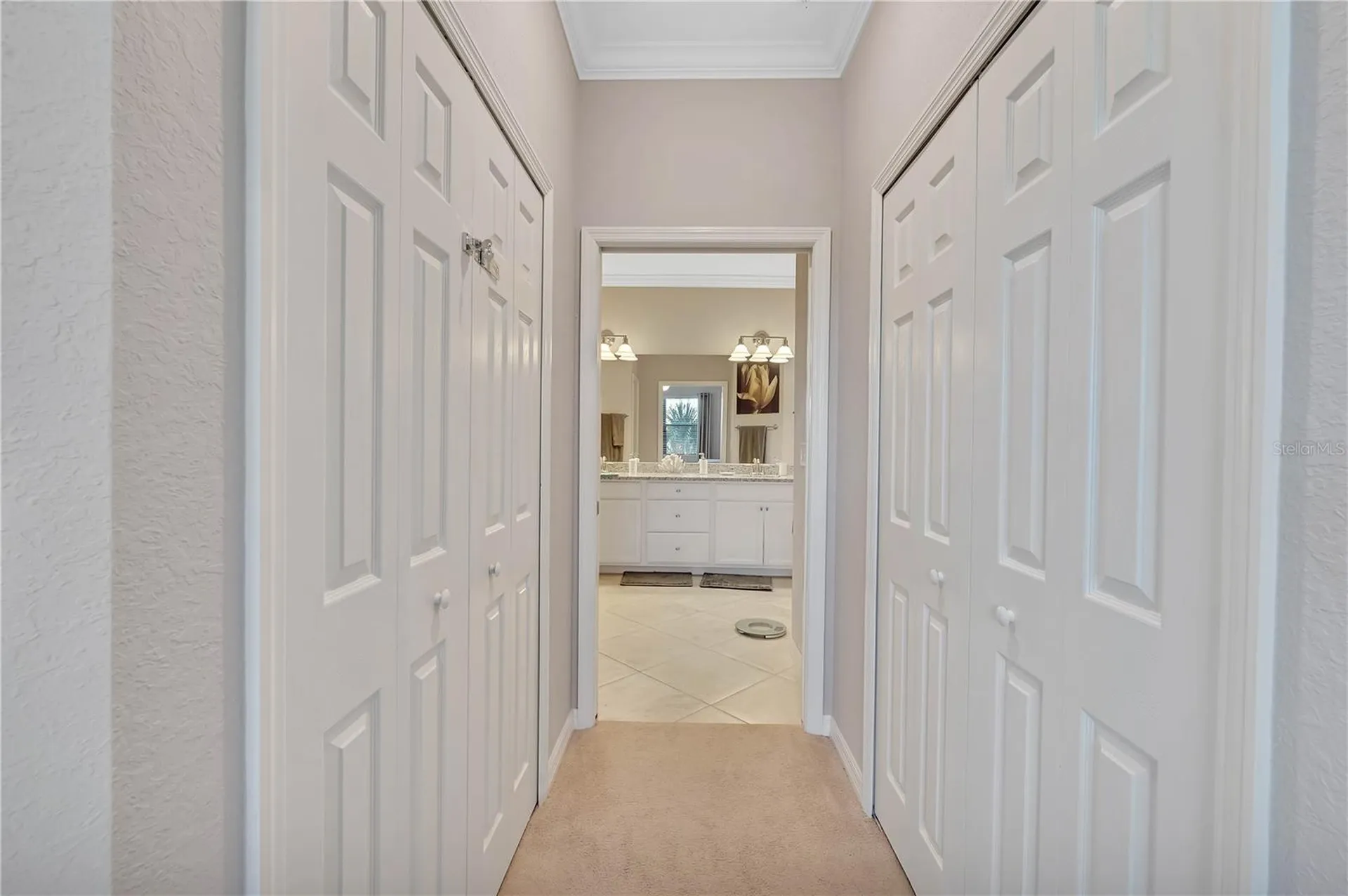 5815 Wake Forest Run Lakewood Ranch FL 34211