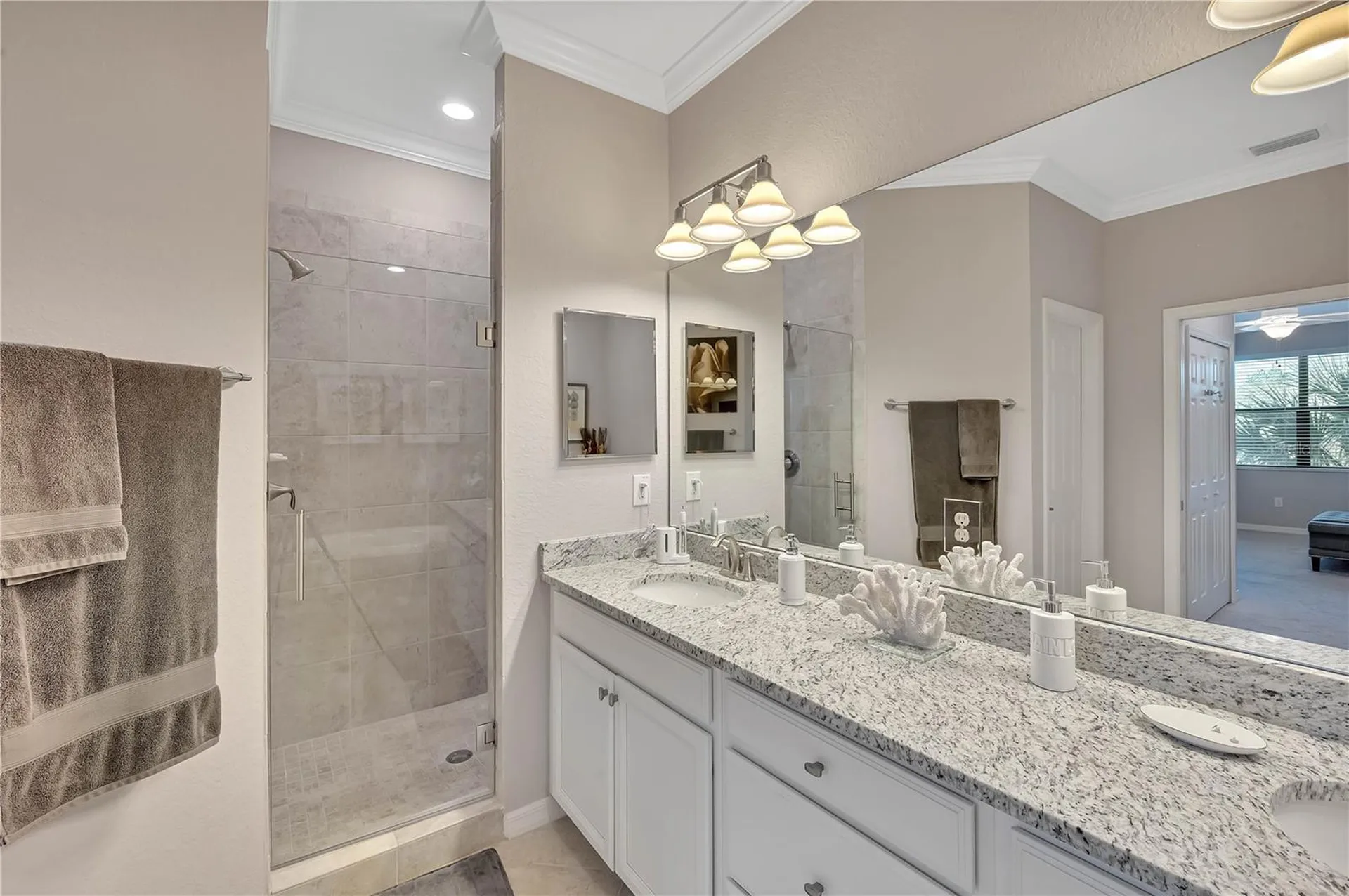 5815 Wake Forest Run Lakewood Ranch FL 34211