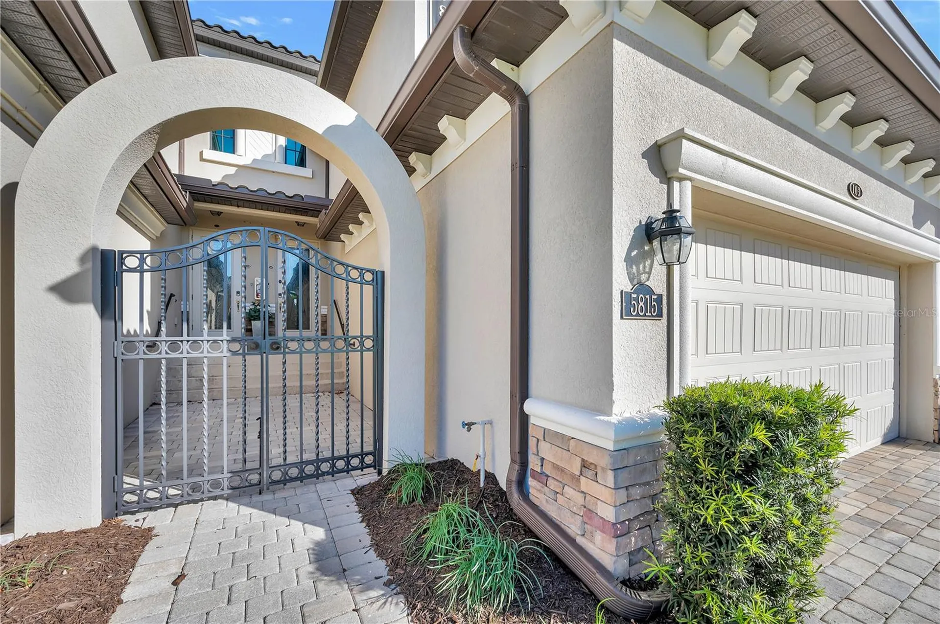 5815 Wake Forest Run Lakewood Ranch FL 34211