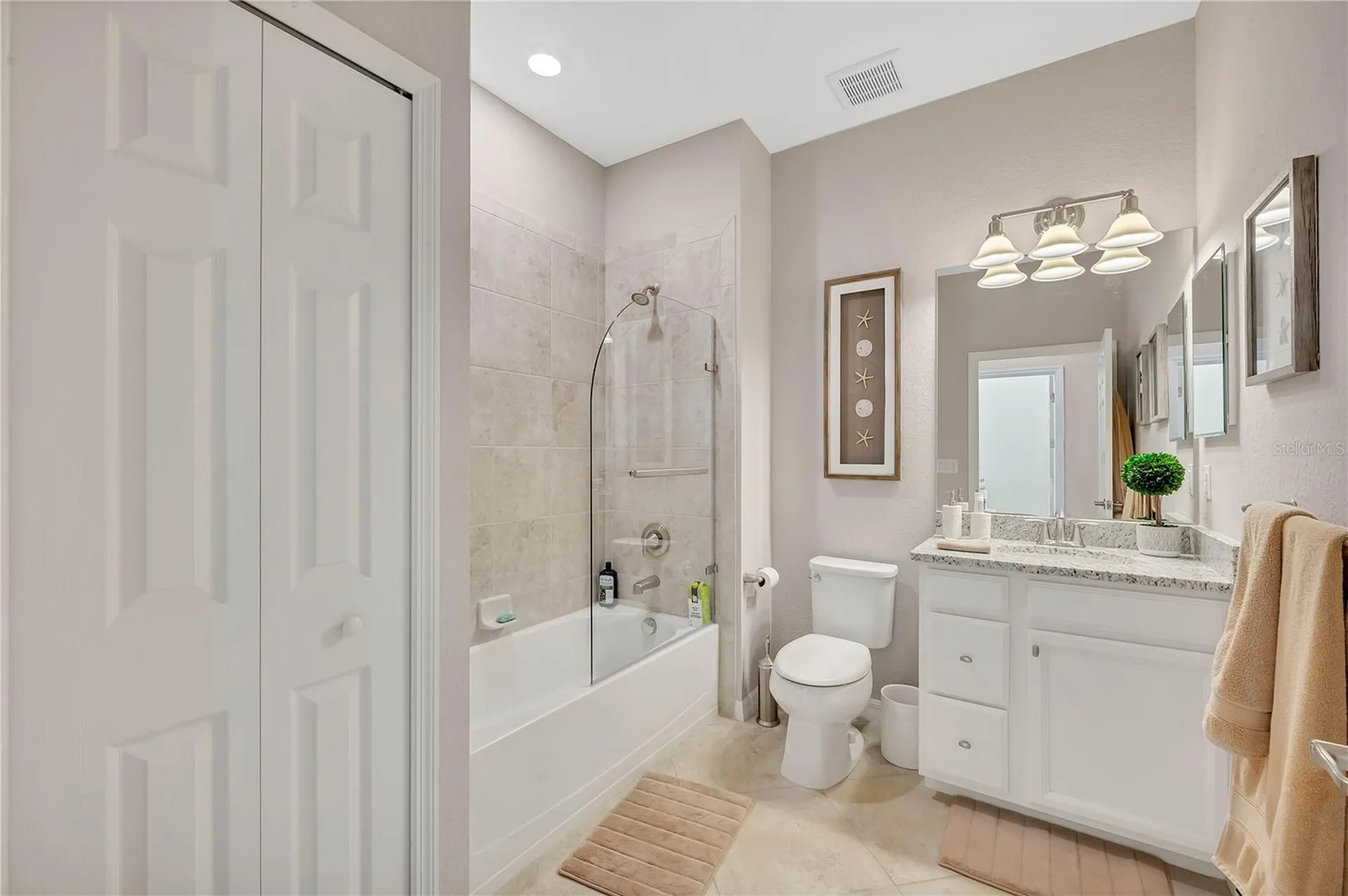 5815 Wake Forest Run Lakewood Ranch FL 34211