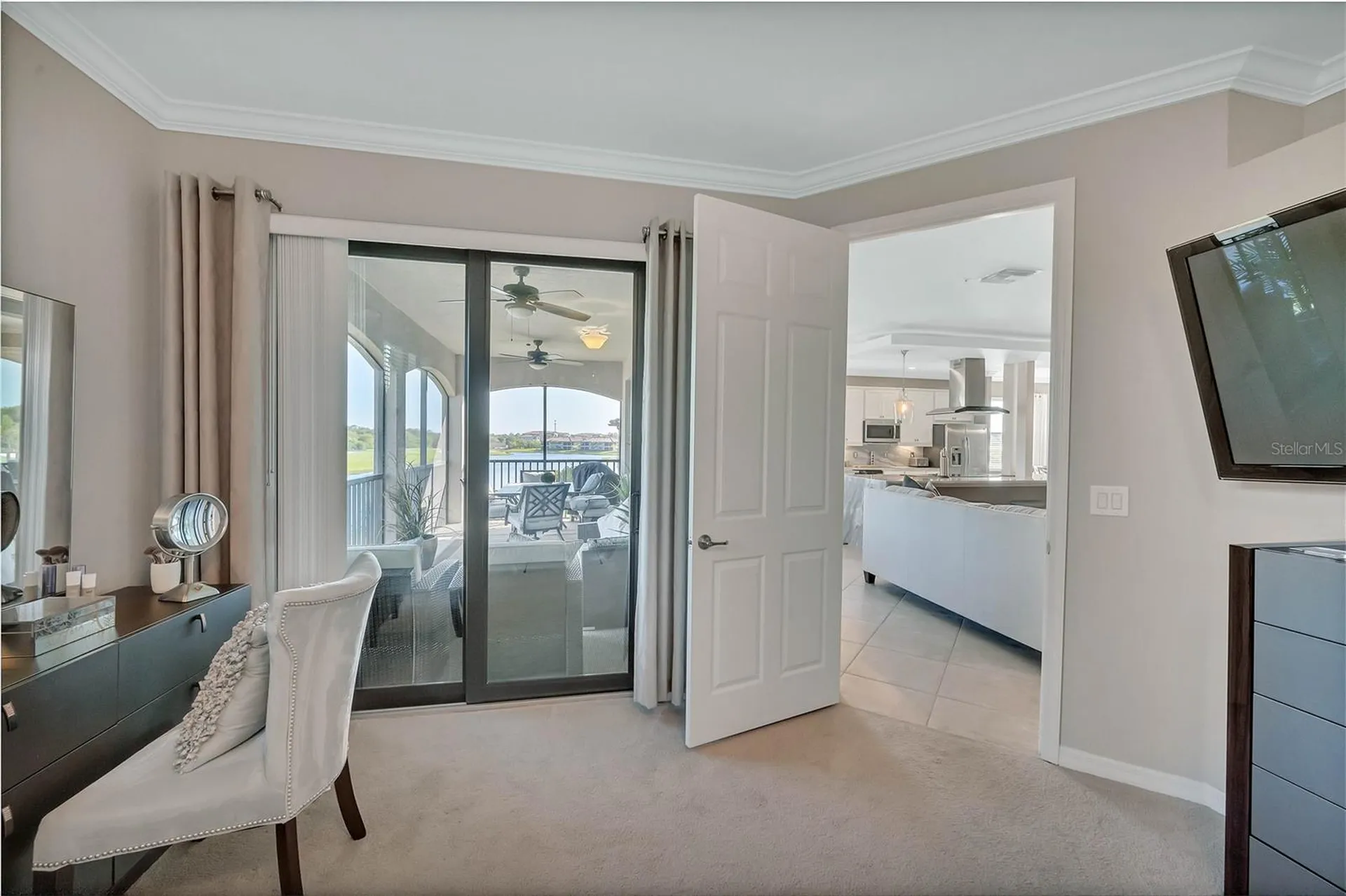 5815 Wake Forest Run Lakewood Ranch FL 34211