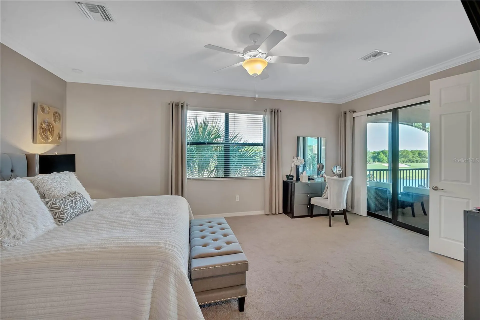 5815 Wake Forest Run Lakewood Ranch FL 34211