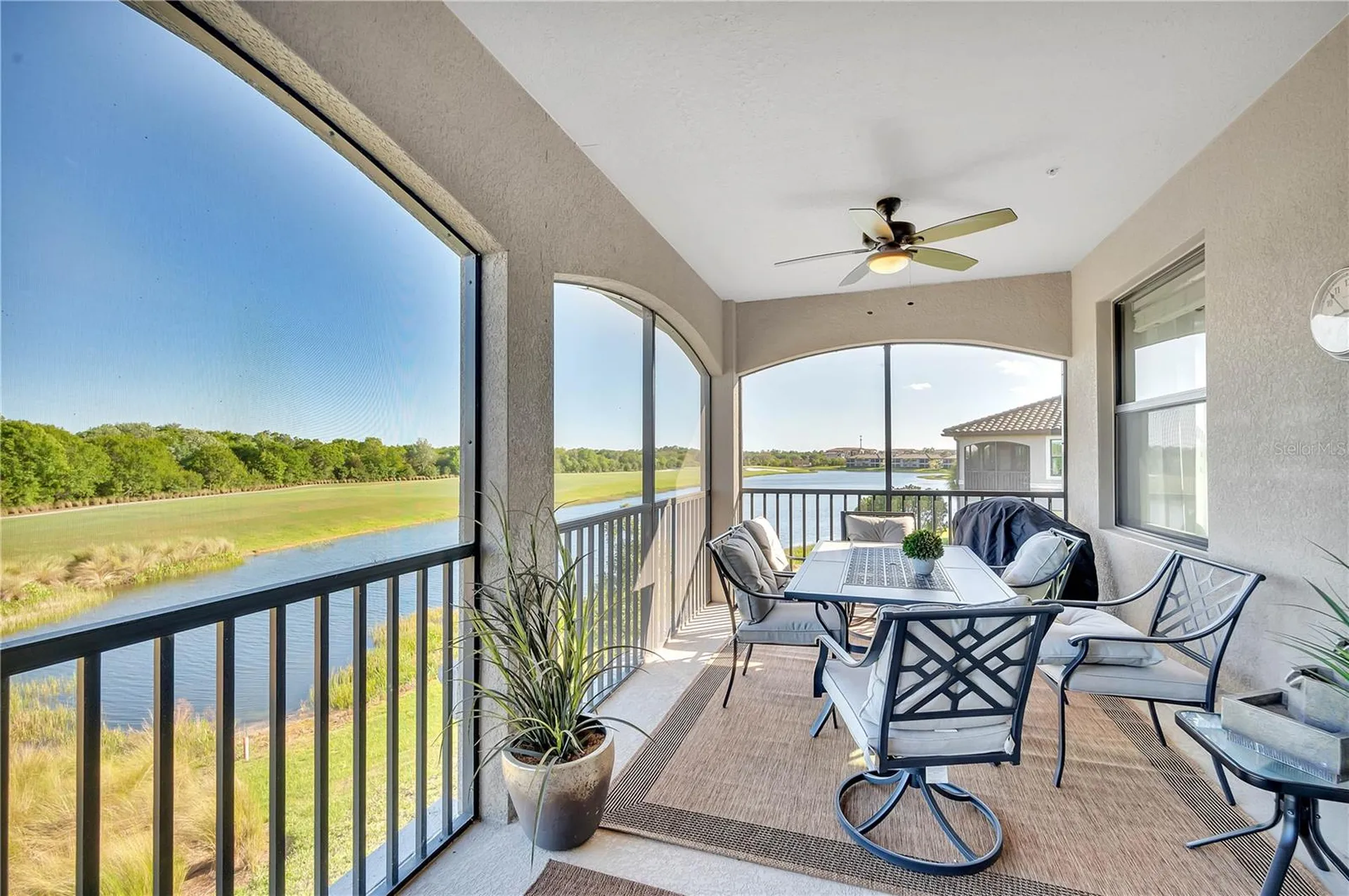 5815 Wake Forest Run Lakewood Ranch FL 34211