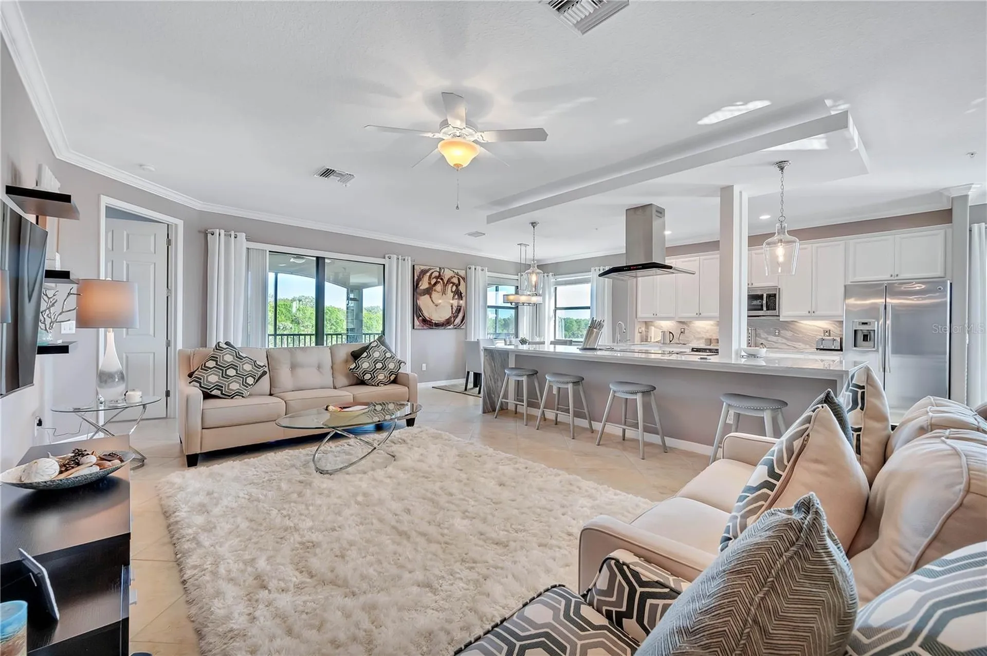 5815 Wake Forest Run Lakewood Ranch FL 34211