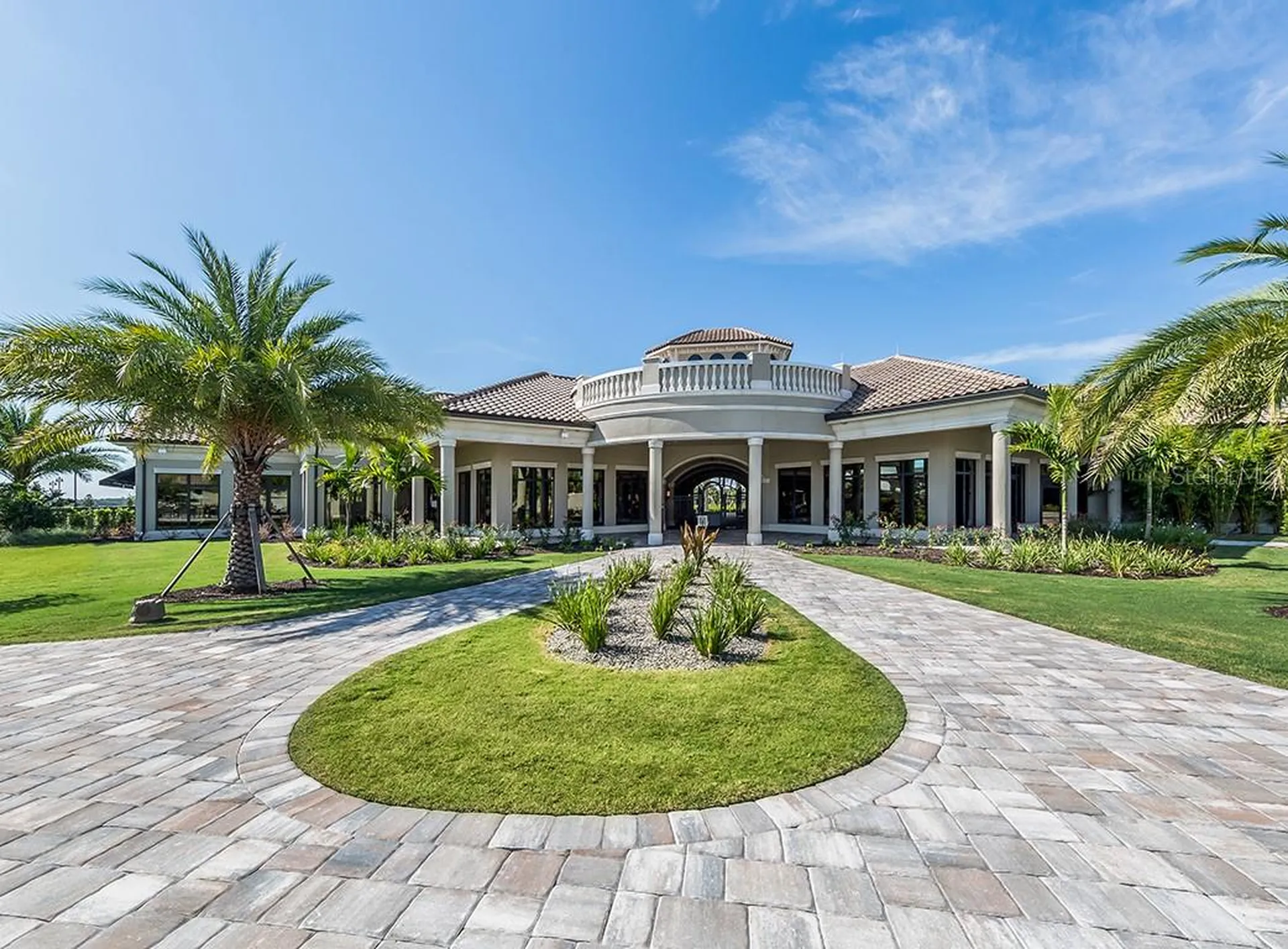 5815 Wake Forest Run Lakewood Ranch FL 34211