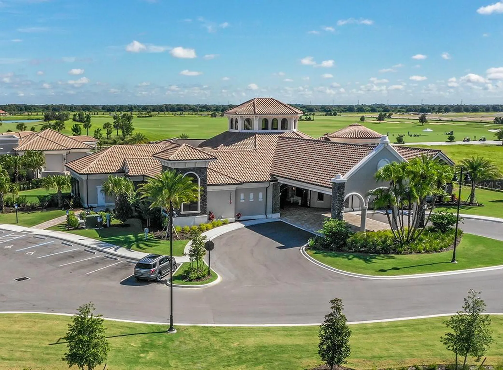 5815 Wake Forest Run Lakewood Ranch FL 34211