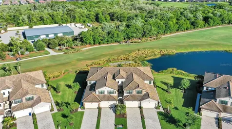 5815 Wake Forest Run Lakewood Ranch FL 34211